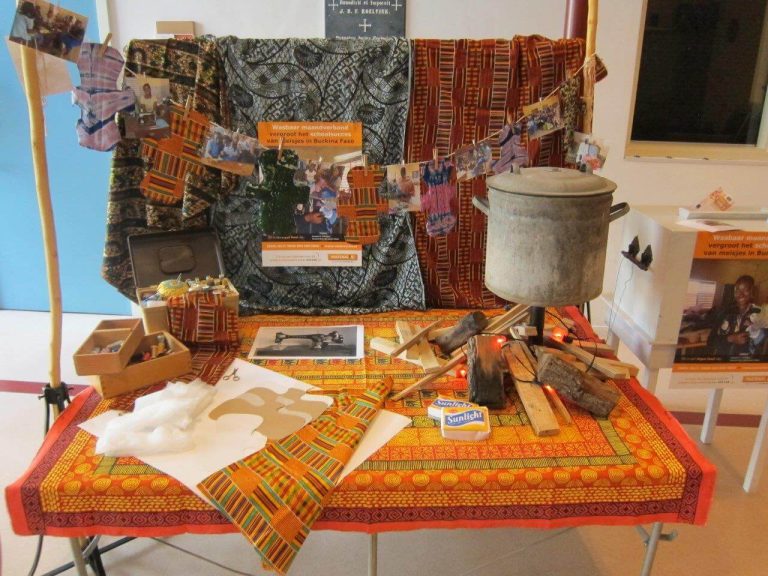 Willibrorduskerk Heiloo