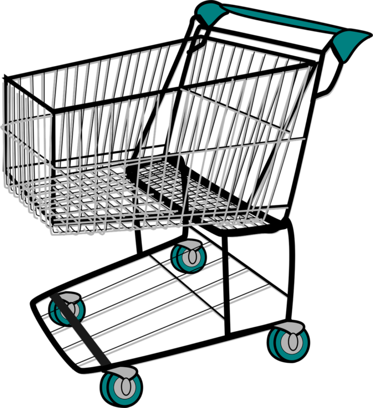 shopping cart, cart, shopping, caddy, shopping trolley, trolley, supermarket, metal, basket, shopping cart, shopping cart, shopping cart, shopping cart, shopping cart, cart, cart, shopping, trolley, trolley