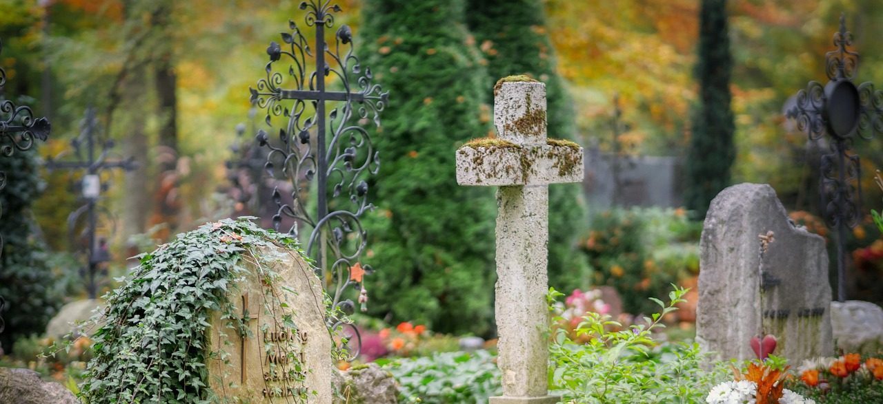 cemetery, tombstone, grave, graveyard, cross, memorial park, cemetery, cemetery, cemetery, grave, grave, grave, grave, grave, graveyard, graveyard, graveyard, cross