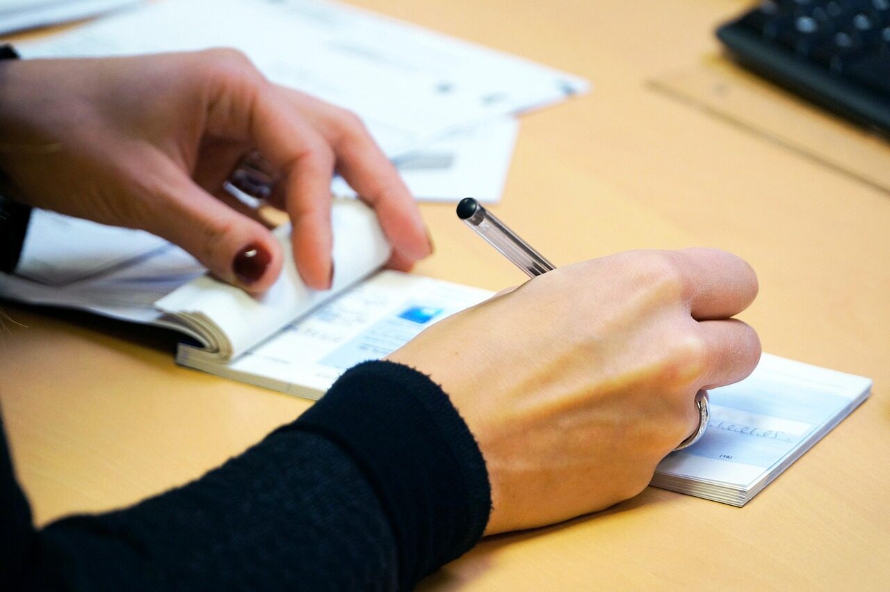 cheques, administration, hand, secretary, cheques, cheques, cheques, administration, administration, administration, administration, administration, secretary