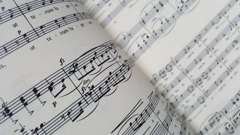 grades, notenblatt, partiture, paper, soprano, note, sound, melody, to sing, soprano, soprano, soprano, soprano, soprano