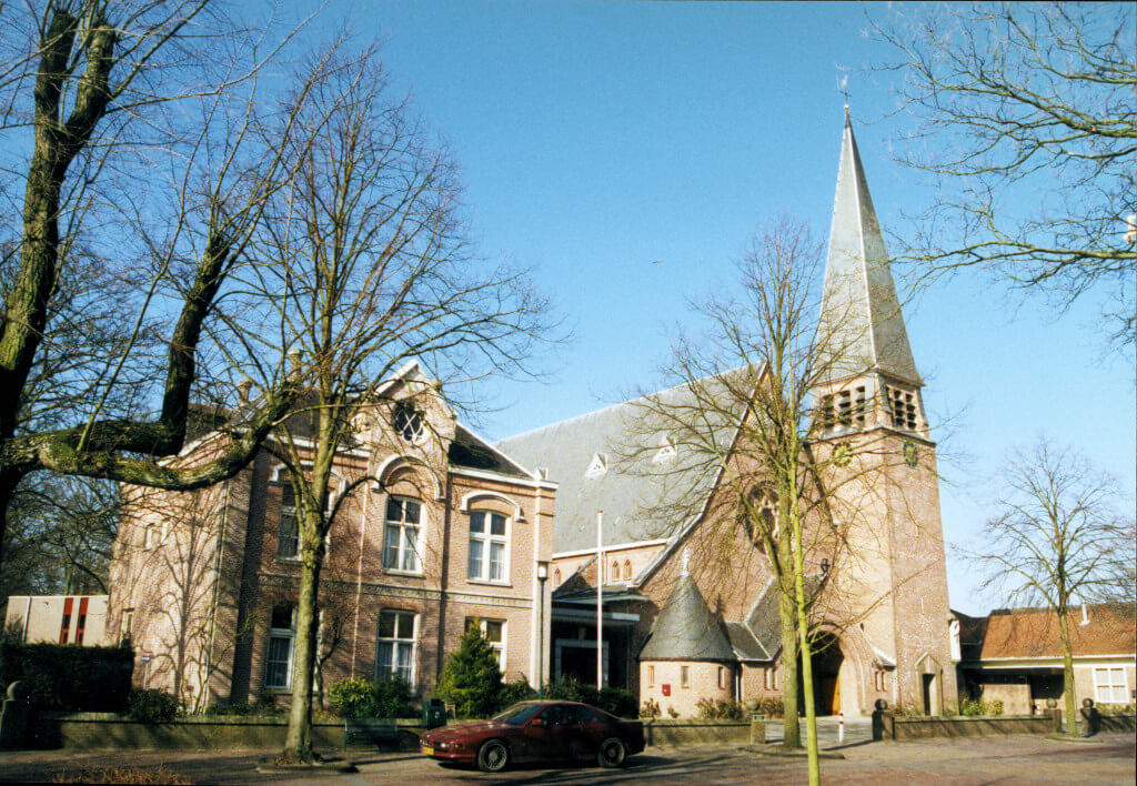 willibrorduskerk1024