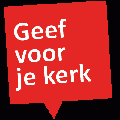 geef-voor-je-kerk-2