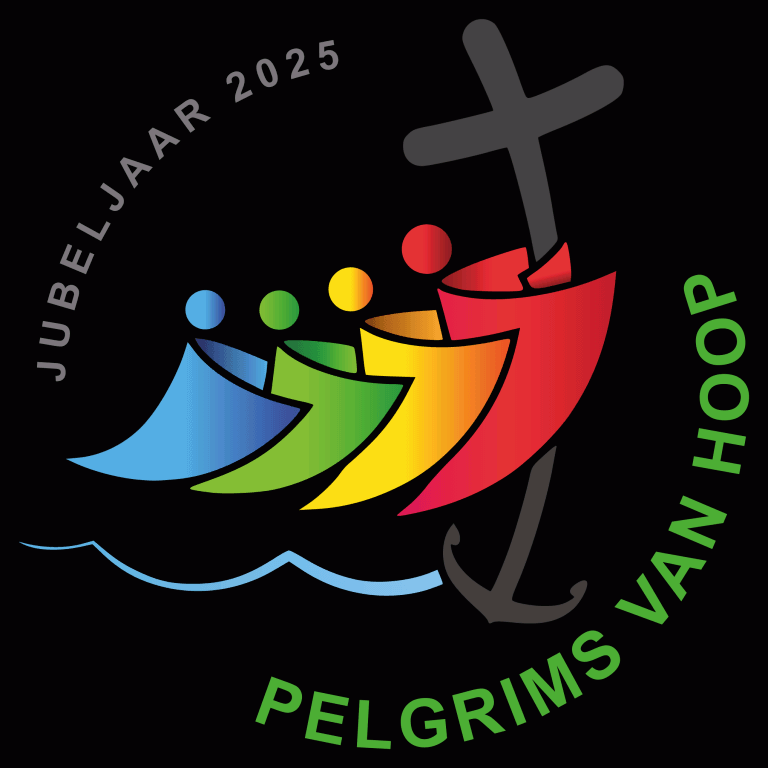 jubeljaar_2025-xl-768x768