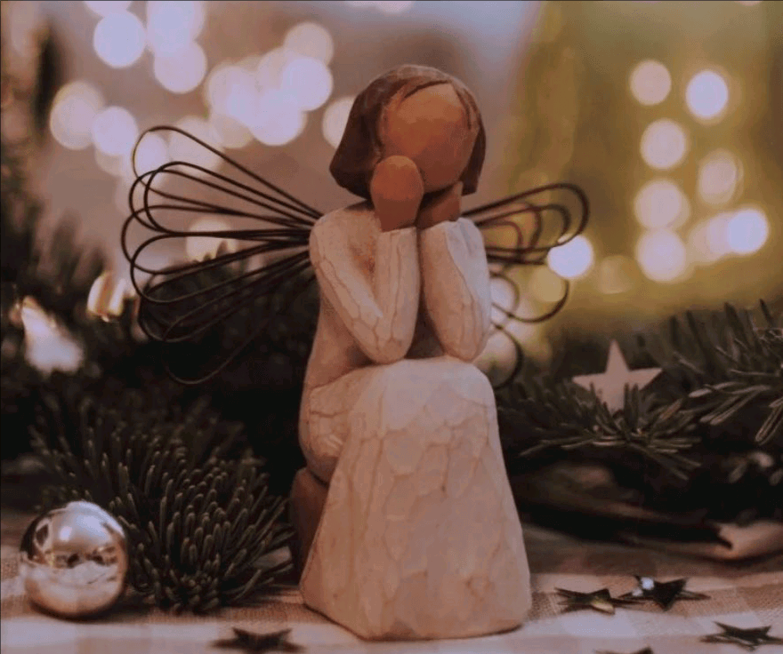 Vanuit verwachting leven, 2025-12