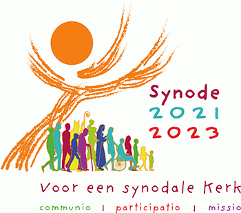 Logo-synode-350px