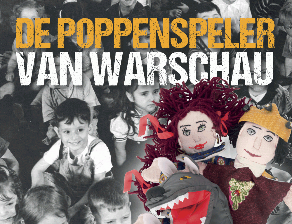 poster-Poppenspeler-van-Warschau-liggend-zonder-tekst-1000x768