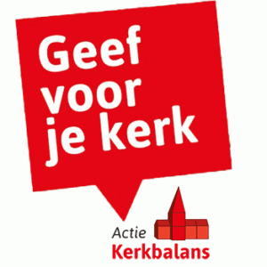 Kerkbalans-logo-2-300x300