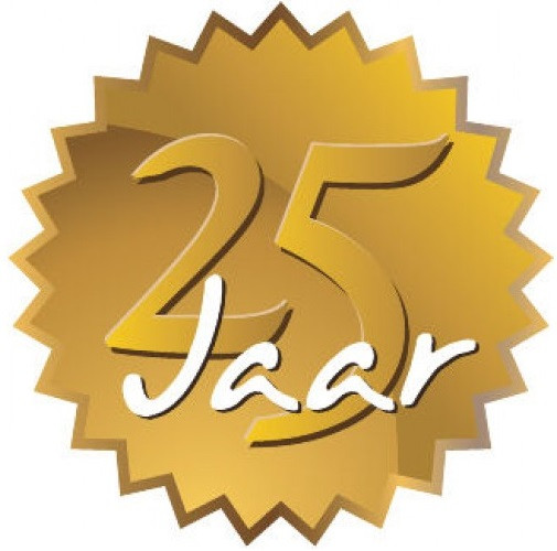 25jaar-goud-870x500