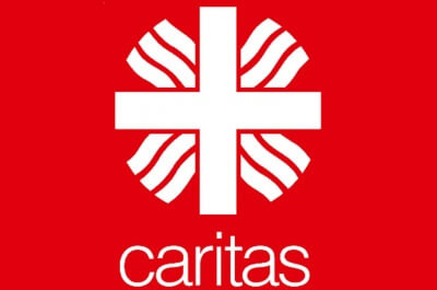 Caritas-Logo-400x265