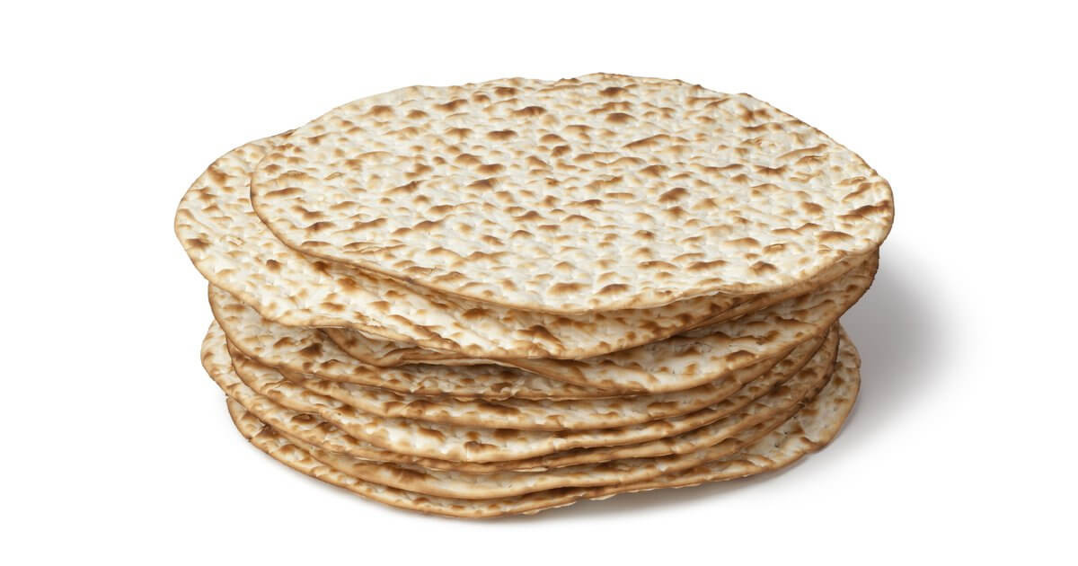 Pesach.jpg.1200x630_q85_crop